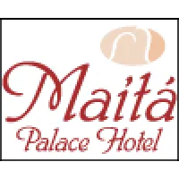 MAITA PALACE HOTEL