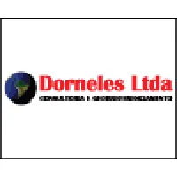 DORNELES CONSULTORIA E GEORREFERENCIAMENTO