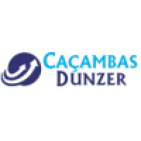 CAÇAMBAS DUNZER