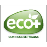 ECO +