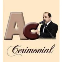 CELEBRANTE DE CASAMENTO AC CERIMONIAL