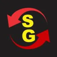 SEGSISTEM SISTEMA DE SEGURANÇA ELETRÔNICA