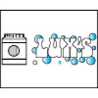 LAVANDERIA LUX´S