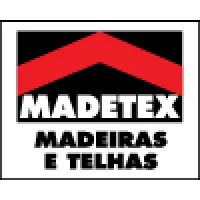 MADETEX