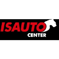 ISAUTO CENTER 