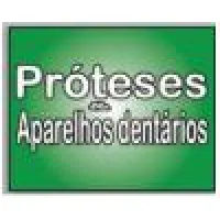 ALCIDES ROCHA BERNARDES