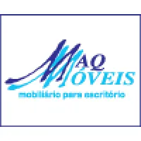 MAQ MOVEIS