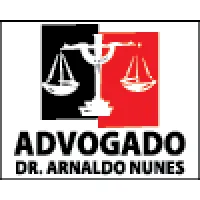 ADVOGADO DR ARNALDO NUNES