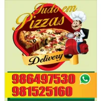 TUDOEMPIZZA DELIVERY