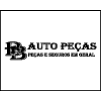 BB AUTOPECAS