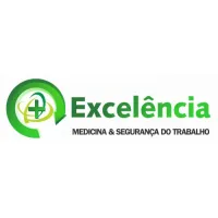EXCELÊNCIA MEDICINA E SEGURANÇA DO TRABALHO