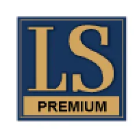 LS PREMIUM SERVIÇOS