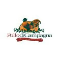GALETERIA POLLO DI CAMPAGNA