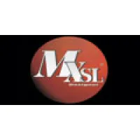 MX SOUND LIGHT DESIGNER