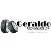 GERALDO CENTRO AUTOMOTIVO