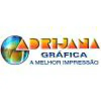 GRAFICA ADRIJANA