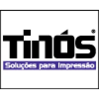 TINOS SOLUÇÕES P/ IMPRESSÃO