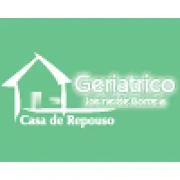 CASA DE REPOUSO GERIATRICO JOSINEIDE CORREIA