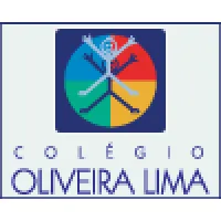 COLEGIO OLIVEIRA LIMA