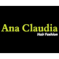 ANA CLAUDIA HAIR FASHION