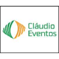 CLAUDIO EVENTOS