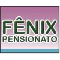 FENIX PENSIONATO