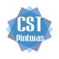 CST PINTURAS