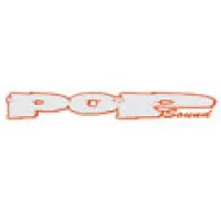 POP SOUND