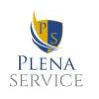 PLENA SERVICE