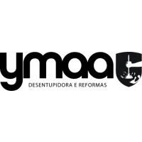 YMAA DESENTUPIDORA