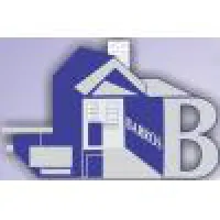 MATERIAIS DE CONSTRUÇÃO BARROS