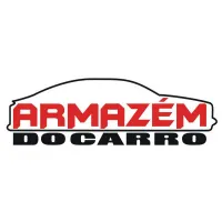 ARMAZÉM DO CARRO
