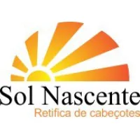 SOL NASCENTE DIESEL LTDA-ME