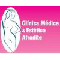 CLINICA DE ESTETICA E GINECOLOGIA AFRODITE