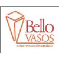 BELO VASOS