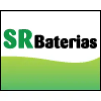 SR BATERIAS