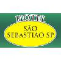 HOTEL SAO SEBASTIAO
