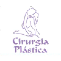 MÁRCIA BALBINA LORENZO HOYOS - CIRURGIA PLÁSTICA