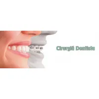 CONSULTÓRIO ODONTOLÓGICO DRA. MARISTELA NICOLAU