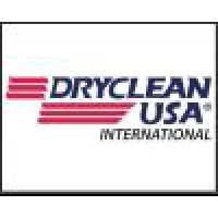 DRYCLEAN - USA LAVANDERIAS