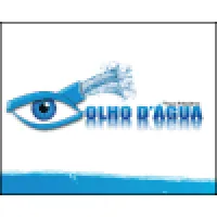 OLHO D'AGUA