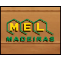MEL MADEIRAS ABC