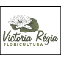 FLORICULTURA VICTORIA REGIA