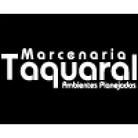 MARCENARIA TAQUARAL