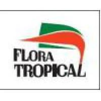 FLORA TROPICAL