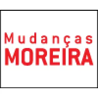 MUDANCAS MOREIRA