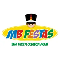 MB FESTAS