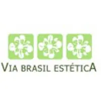 VIA BRASIL ESTÉTICA