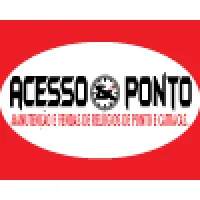 ACESSO & PONTO