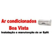 AR CONDICIONADOS BOA VISTA